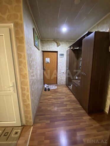 Продаётся 3-комн. вторичка 66 м², пос. Говсан, photo 3 from 15