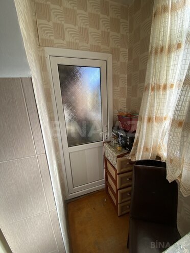 Продаётся 3-комн. вторичка 66 м², пос. Говсан, photo 9 from 15