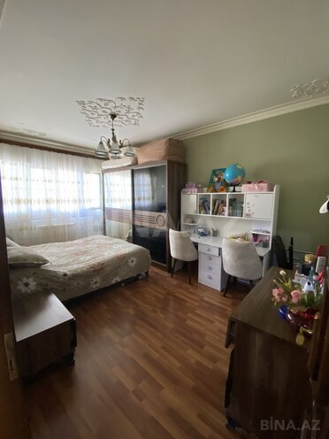 Продаётся 3-комн. вторичка 66 м², пос. Говсан, photo 6 from 15