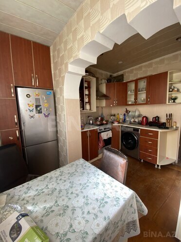 Продаётся 3-комн. вторичка 66 м², пос. Говсан, photo 8 from 15