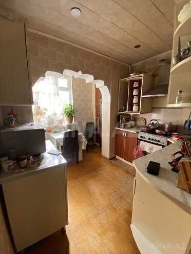 Продаётся 3-комн. вторичка 66 м², пос. Говсан, photo 7 from 15