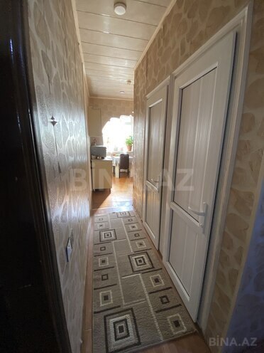 Продаётся 3-комн. вторичка 66 м², пос. Говсан, photo 4 from 15
