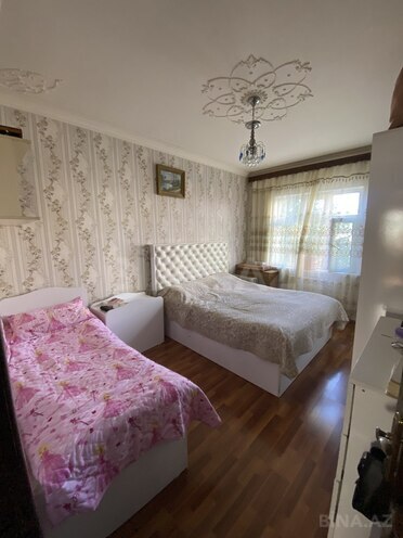 Продаётся 3-комн. вторичка 66 м², пос. Говсан, photo 5 from 15