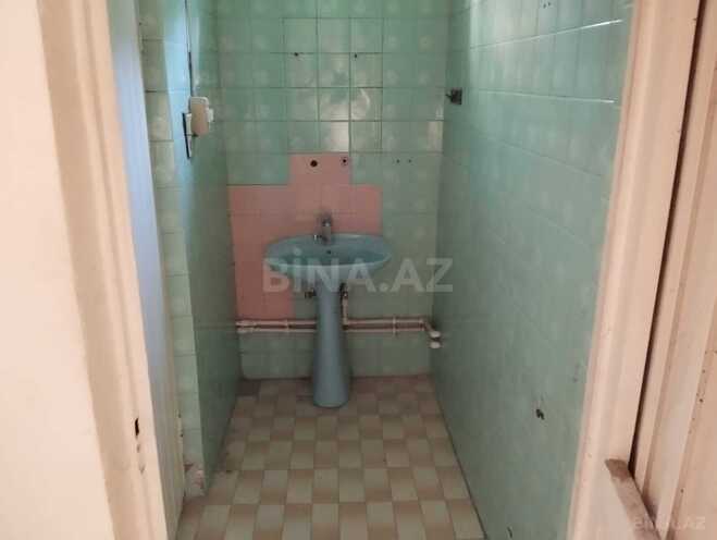 Satılır 4 otaqlı həyət evi/bağ evi 150 m², Nəsimi m., photo 13 from 22