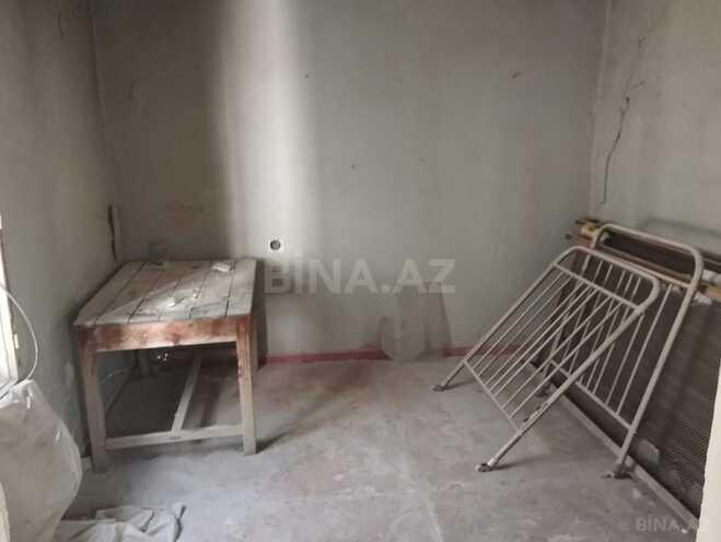 Satılır 4 otaqlı həyət evi/bağ evi 150 m², Nəsimi m., photo 20 from 22