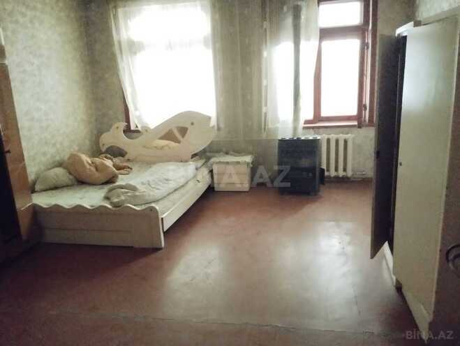 Satılır 4 otaqlı həyət evi/bağ evi 150 m², Nəsimi m., photo 6 from 22