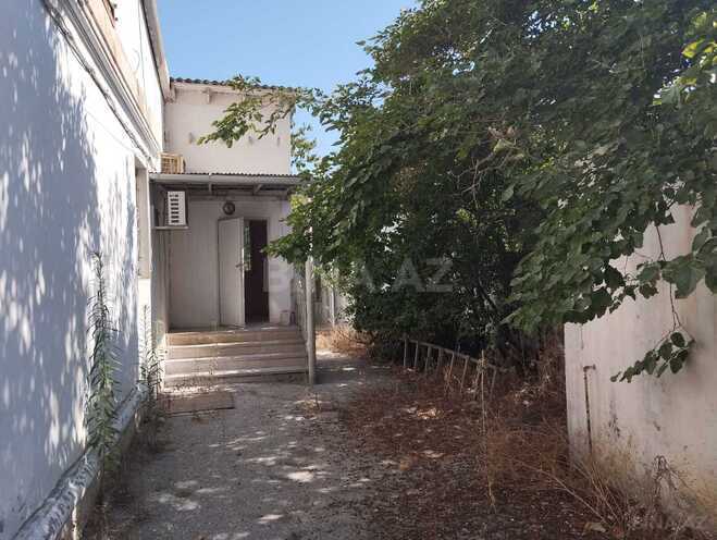 Satılır 4 otaqlı həyət evi/bağ evi 150 m², Nəsimi m., photo 4 from 22