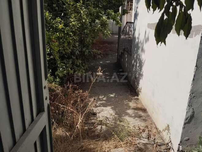 Satılır 4 otaqlı həyət evi/bağ evi 150 m², Nəsimi m., photo 15 from 22