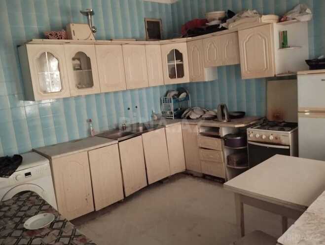 Satılır 4 otaqlı həyət evi/bağ evi 150 m², Nəsimi m., photo 12 from 22