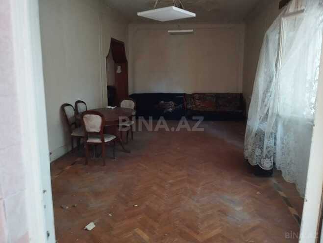 Satılır 4 otaqlı həyət evi/bağ evi 150 m², Nəsimi m., photo 11 from 22
