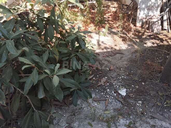 Satılır 4 otaqlı həyət evi/bağ evi 150 m², Nəsimi m., photo 21 from 22