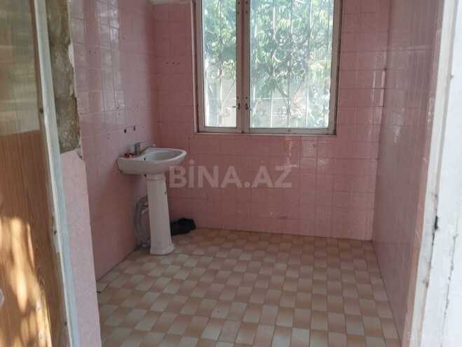Satılır 4 otaqlı həyət evi/bağ evi 150 m², Nəsimi m., photo 14 from 22