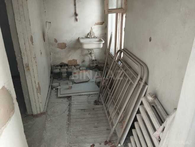 Satılır 4 otaqlı həyət evi/bağ evi 150 m², Nəsimi m., photo 8 from 22