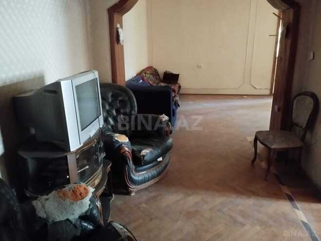 Satılır 4 otaqlı həyət evi/bağ evi 150 m², Nəsimi m., photo 10 from 22