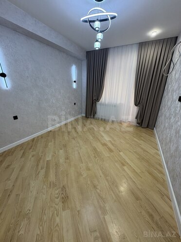 Продаётся 3-комн. новостройка 131 м², м. 20 января, photo 5 from 15