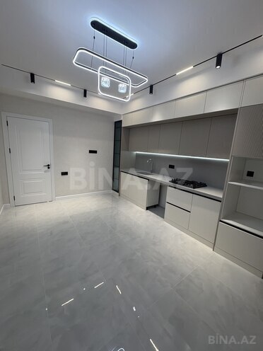 Продаётся 3-комн. новостройка 131 м², м. 20 января, photo 11 from 15