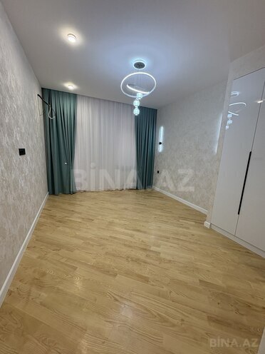 Продаётся 3-комн. новостройка 131 м², м. 20 января, photo 1 from 15