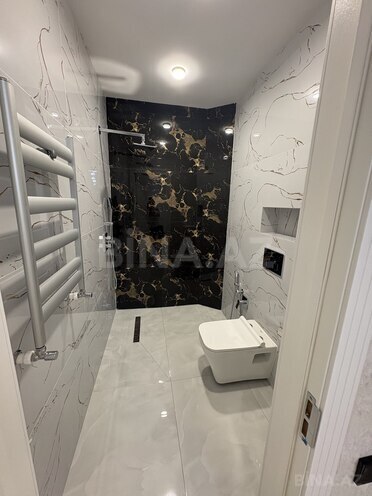 Продаётся 3-комн. новостройка 131 м², м. 20 января, photo 4 from 15