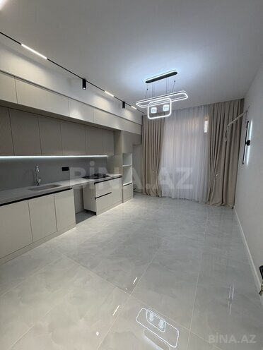 Продаётся 3-комн. новостройка 131 м², м. 20 января, photo 12 from 15