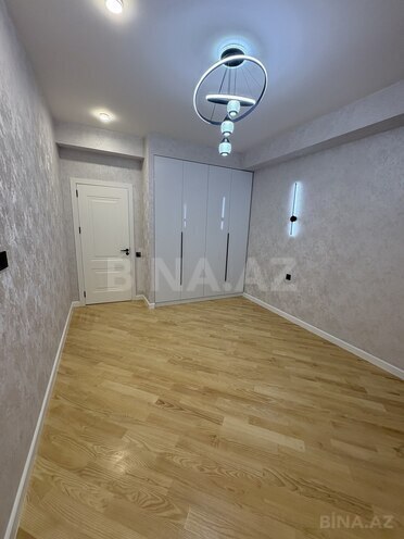 Продаётся 3-комн. новостройка 131 м², м. 20 января, photo 9 from 15