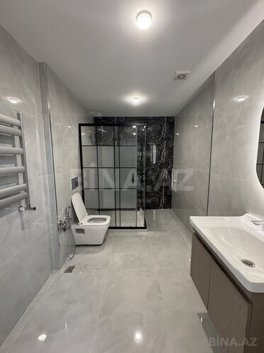 Продаётся 3-комн. новостройка 131 м², м. 20 января, photo 10 from 15