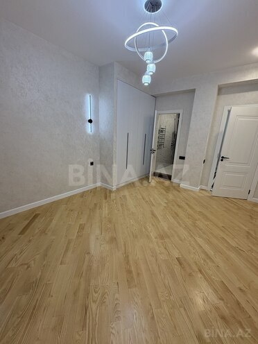 Продаётся 3-комн. новостройка 131 м², м. 20 января, photo 3 from 15