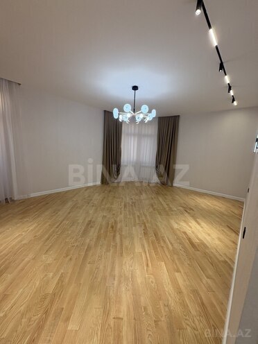 Продаётся 3-комн. новостройка 131 м², м. 20 января, photo 6 from 15