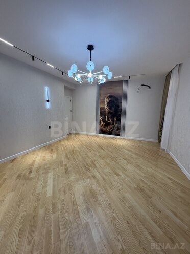 Продаётся 3-комн. новостройка 131 м², м. 20 января, photo 7 from 15