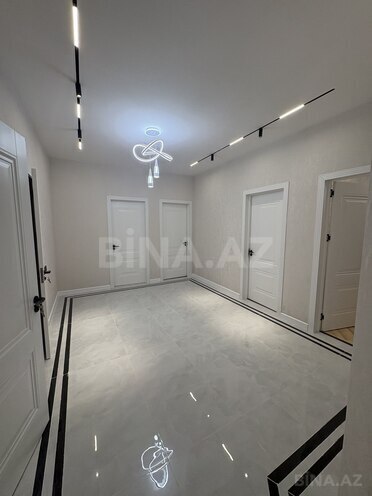 Продаётся 3-комн. новостройка 131 м², м. 20 января, photo 13 from 15