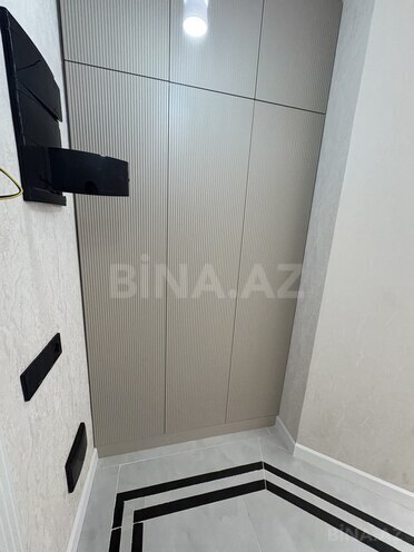 Продаётся 3-комн. новостройка 131 м², м. 20 января, photo 14 from 15