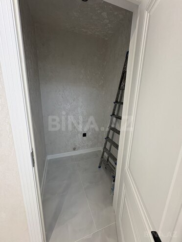 Продаётся 3-комн. новостройка 131 м², м. 20 января, photo 8 from 15