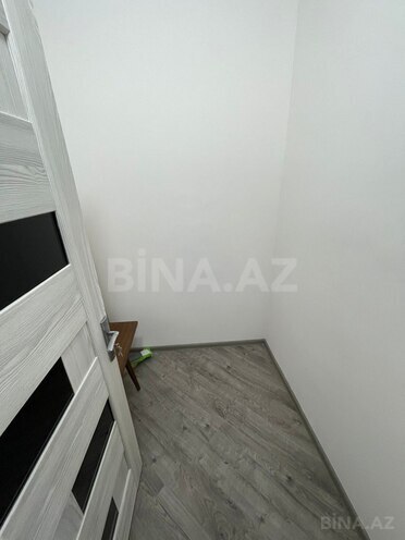 İcarəyə verilir 2 otaqlı köhnə tikili 60 m², Xalqlar Dostluğu m., photo 8 from 11