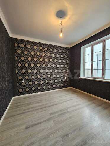 Продаётся 4-комн. дом/дача 150 м², пос. Масазыр, photo 3 from 13