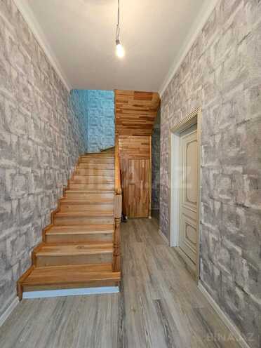Продаётся 4-комн. дом/дача 150 м², пос. Масазыр, photo 10 from 13