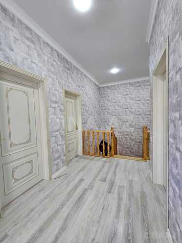 Продаётся 4-комн. дом/дача 150 м², пос. Масазыр, photo 5 from 13