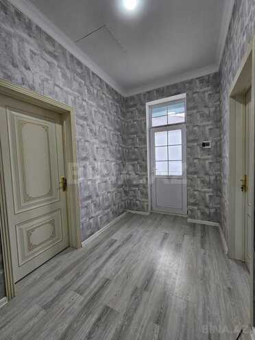 Продаётся 4-комн. дом/дача 150 м², пос. Масазыр, photo 9 from 13