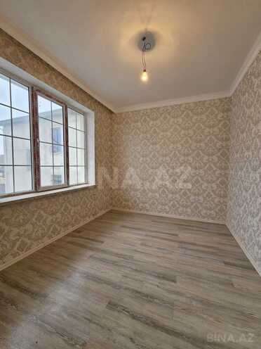 Продаётся 4-комн. дом/дача 150 м², пос. Масазыр, photo 7 from 13