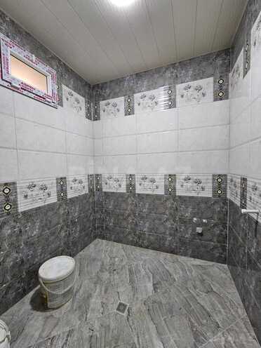 Продаётся 4-комн. дом/дача 150 м², пос. Масазыр, photo 8 from 13
