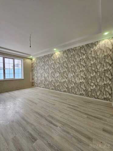 Продаётся 4-комн. дом/дача 150 м², пос. Масазыр, photo 6 from 13