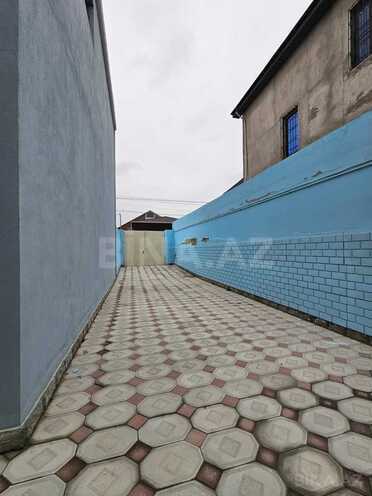 Продаётся 4-комн. дом/дача 150 м², пос. Масазыр, photo 12 from 13