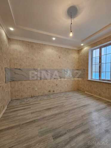 Продаётся 4-комн. дом/дача 150 м², пос. Масазыр, photo 4 from 13