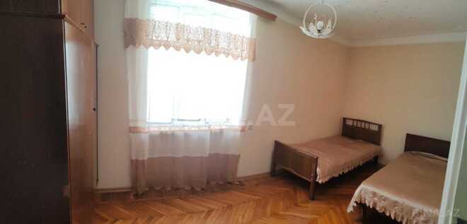 İcarəyə verilir 2 otaqlı köhnə tikili 45 m², Həzi Aslanov m., photo 4 from 11