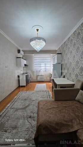 Продаётся 2-комн. новостройка 42 м², photo 1 from 12