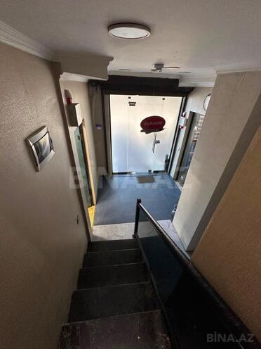 Сдаётся 4-комн. офис 85 м², м. 20 января, photo 13 from 18