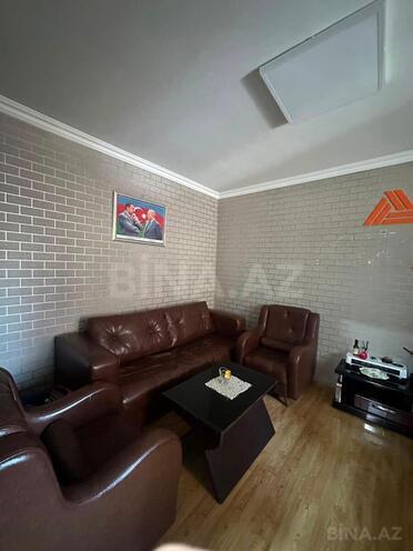 Сдаётся 4-комн. офис 85 м², м. 20 января, photo 4 from 18