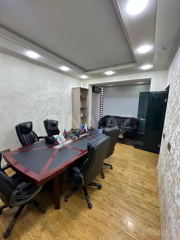 Сдаётся 4-комн. офис 85 м², м. 20 января, photo 6 from 18