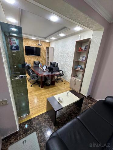 Сдаётся 4-комн. офис 85 м², м. 20 января, photo 5 from 18