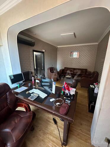 Сдаётся 4-комн. офис 85 м², м. 20 января, photo 1 from 18