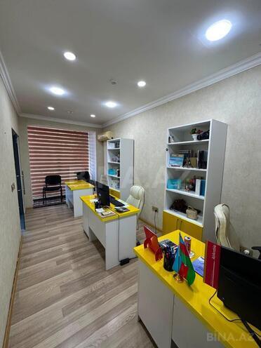 Сдаётся 4-комн. офис 85 м², м. 20 января, photo 8 from 18