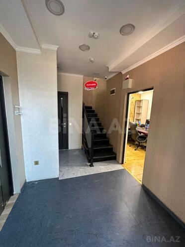 Сдаётся 4-комн. офис 85 м², м. 20 января, photo 12 from 18